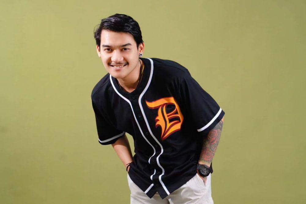 nstagram.com/gilgasahidh