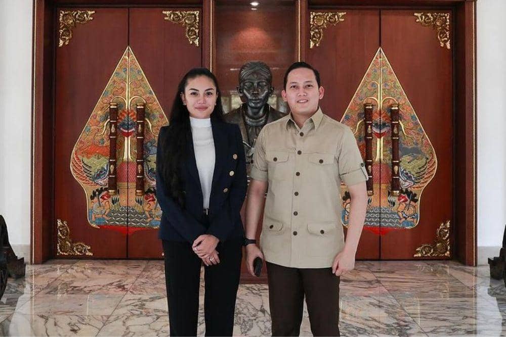 Instagram.com/nikitamirzanimawardi_172