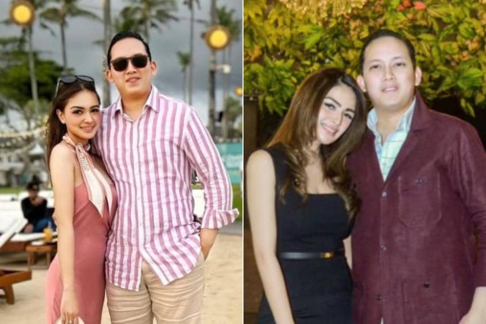 Instagram.com/afnanfeby