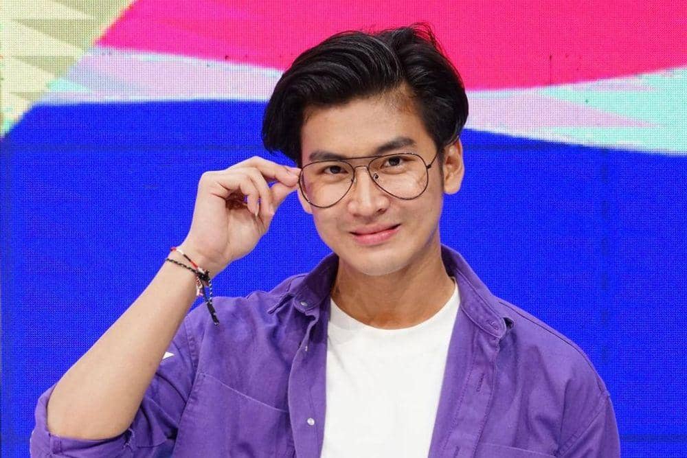 Instagram.com/anzadelio