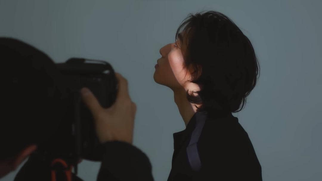 Youtube.com/@D-Lable