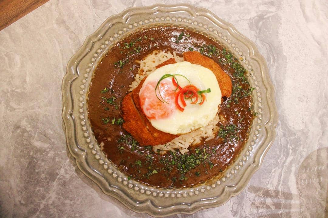 Dok. POPBELA.COM / Nindi Widya Wati