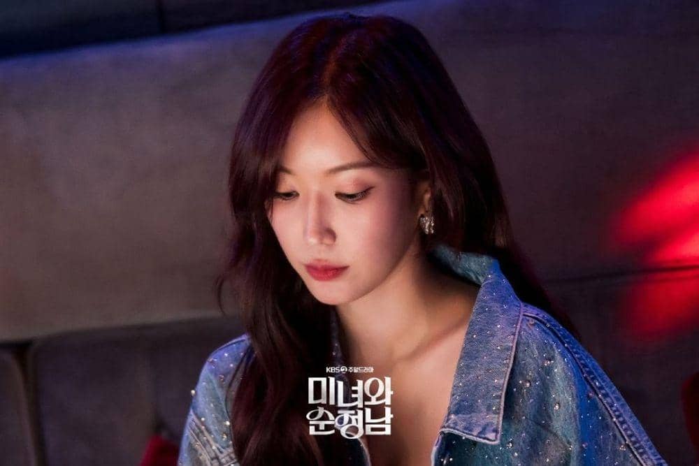 instagram.com/kbsdrama