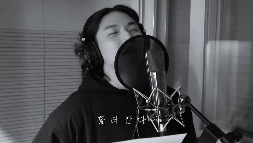 Youtube.com/@D-Lable