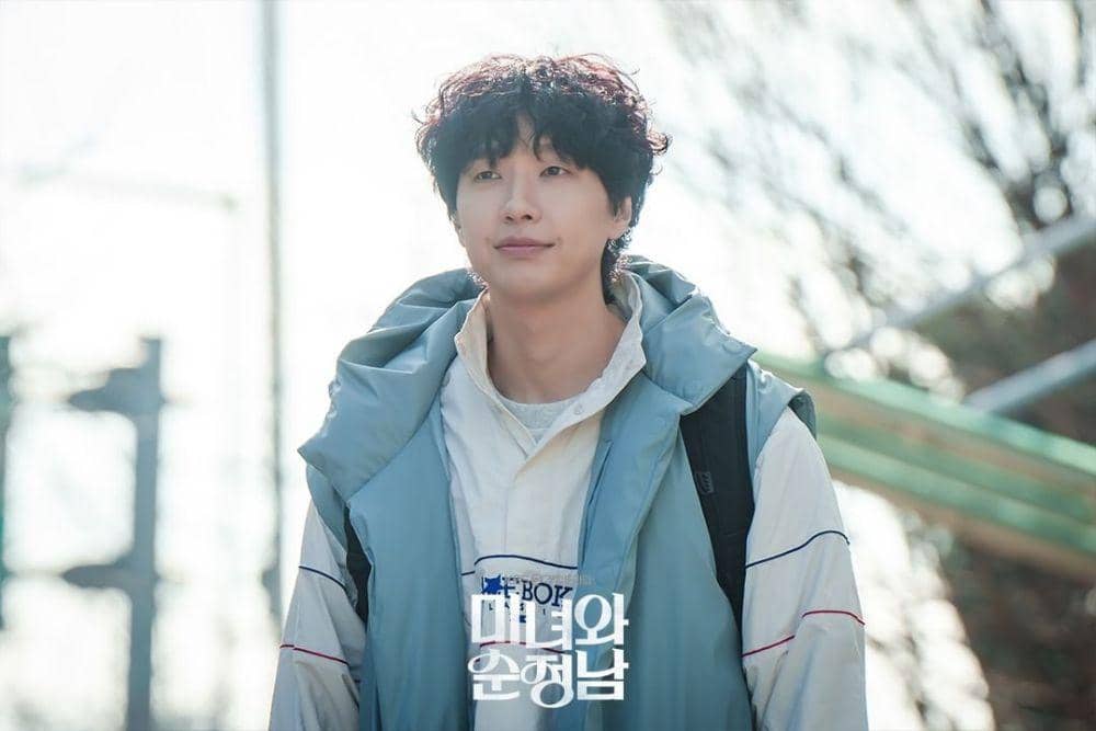 instagram.com/kbsdrama