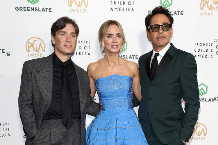 instagram.com/justjared