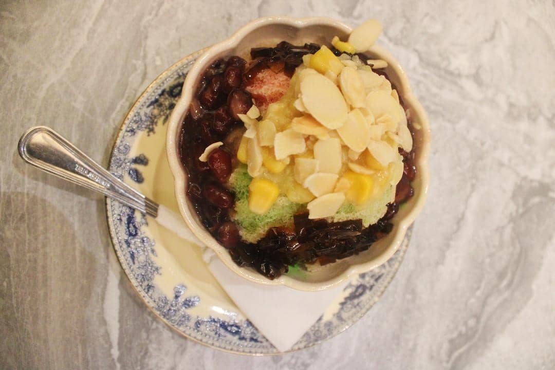 Dok. POPBELA.COM / Nindi Widya Wati