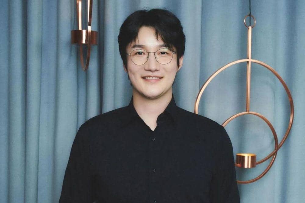 instagram.com/dongwon9929