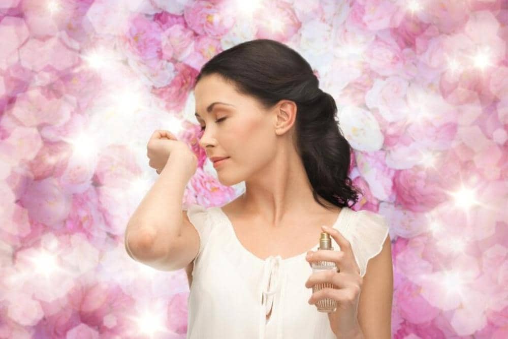 freepik.com/syda_productions