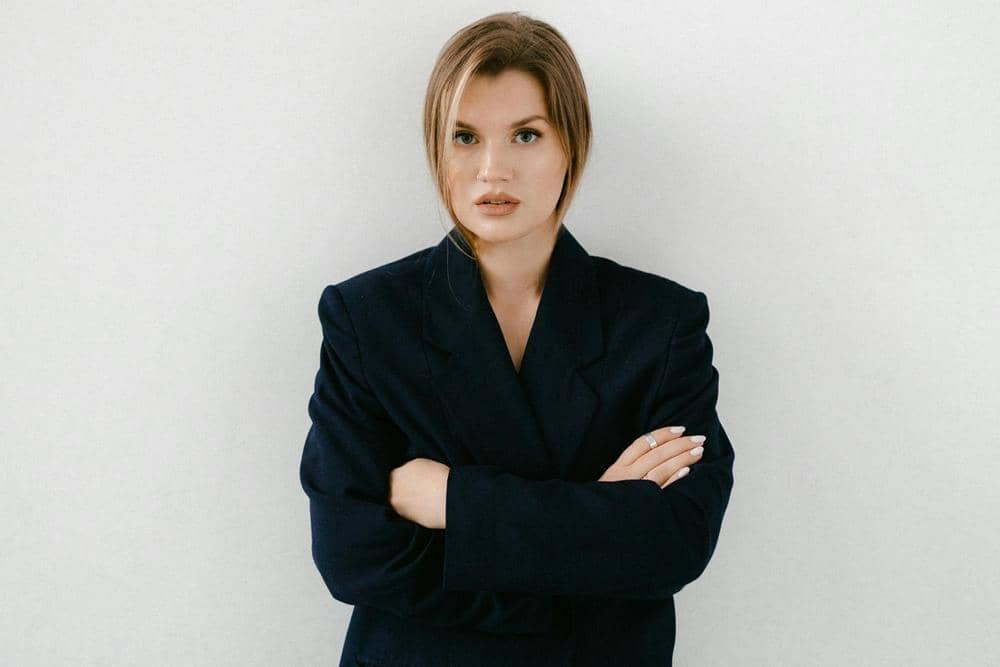 pexels.com/Maksim Goncharenok