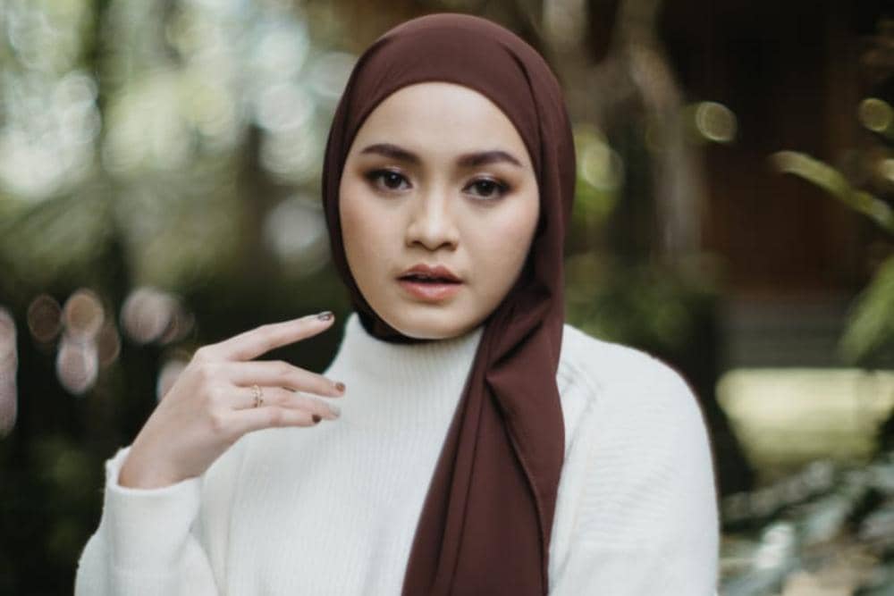 Dok.Universal Music Indonesia