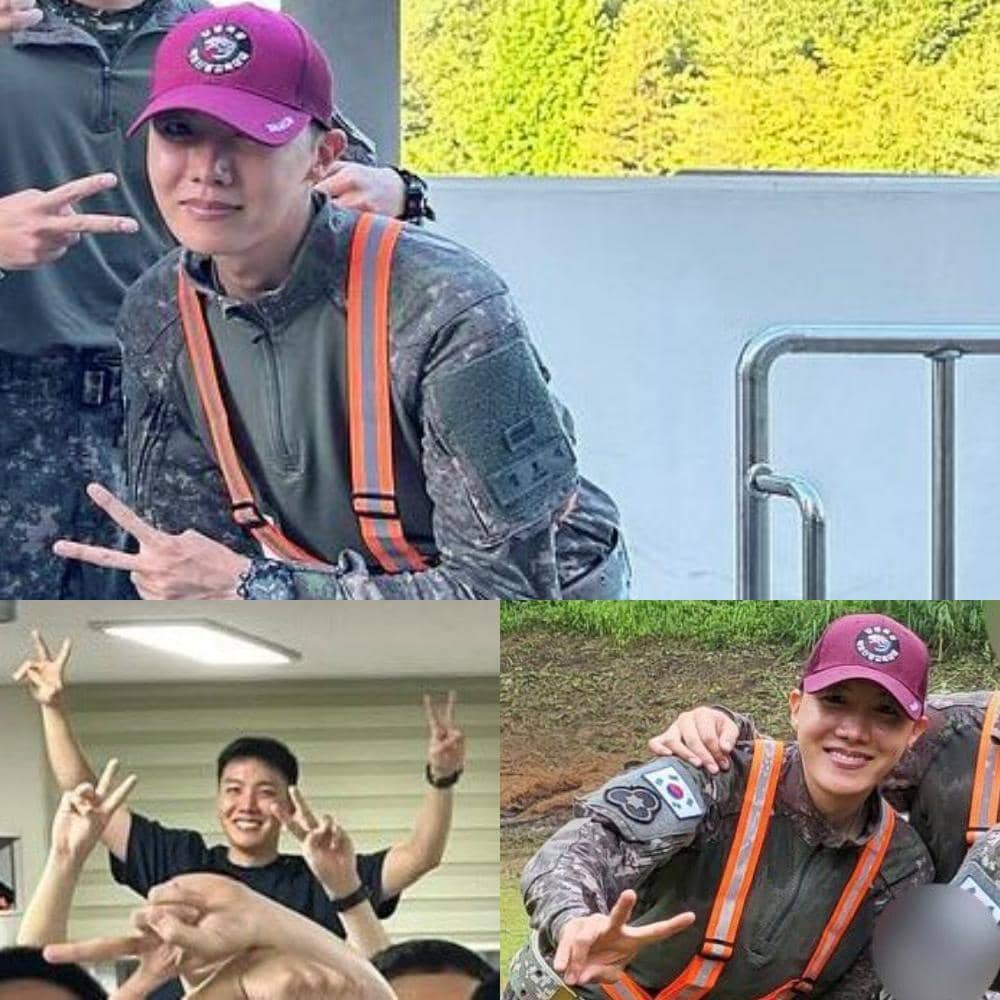 Twitter.com/rosehope218