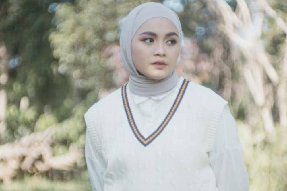 Dok.Universal Music Indonesia