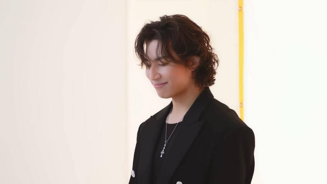 Youtube.com/@D-Lable