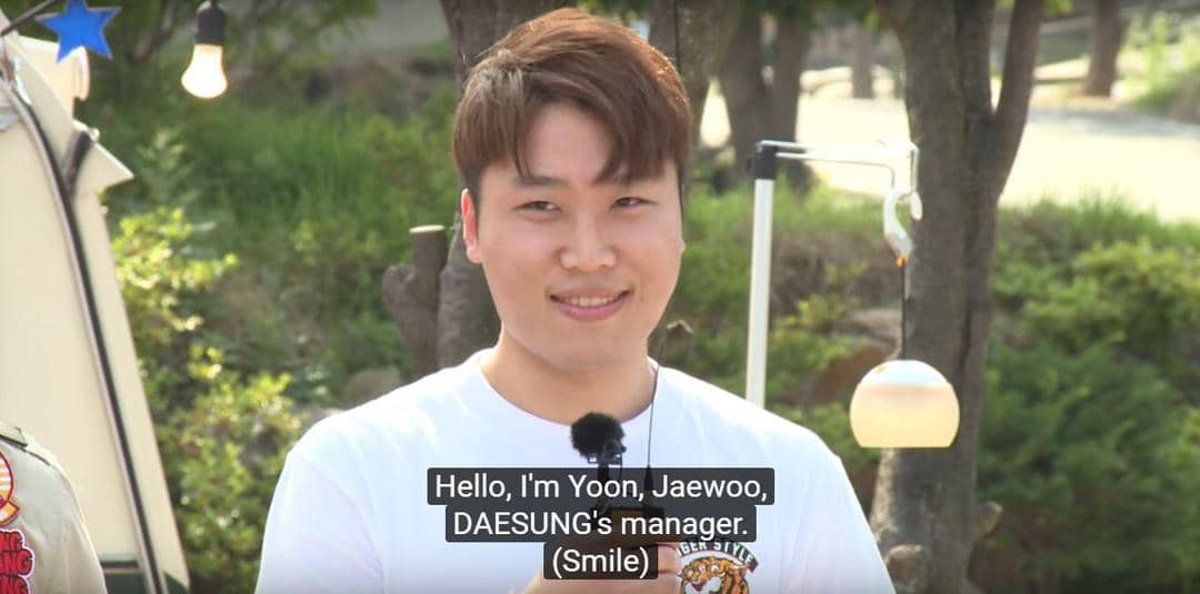 Twitter.com/figfling