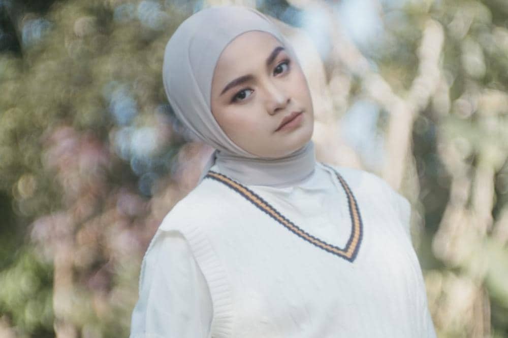 Dok.Universal Music Indonesia