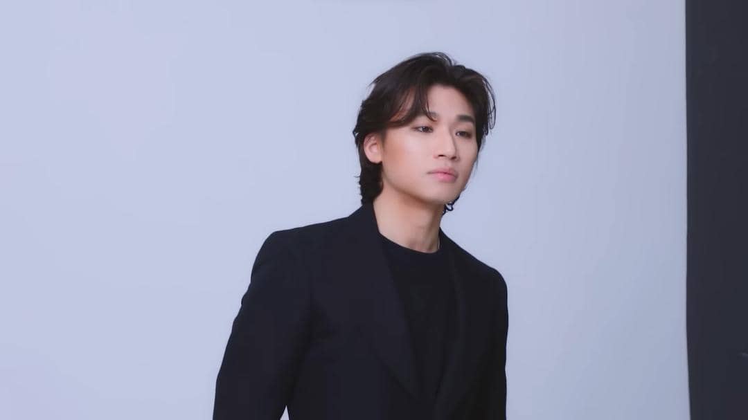 Youtube.com/@D-Lable