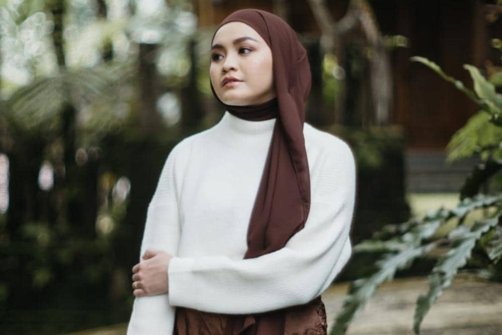 Dok.Universal Music Indonesia