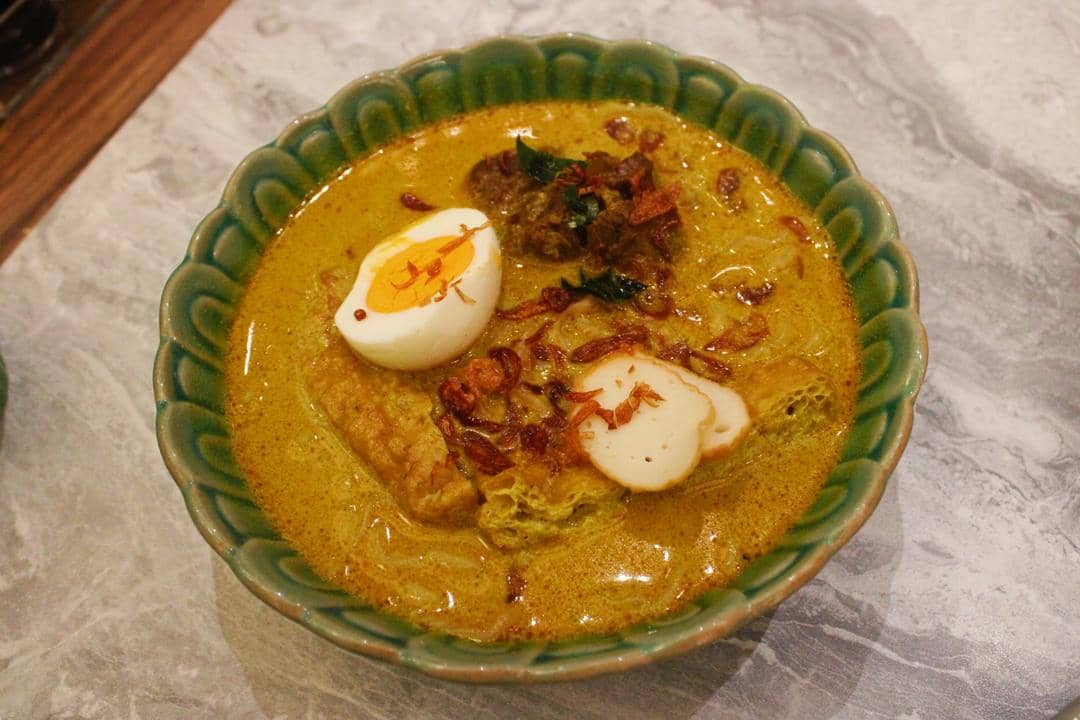 Dok. POPBELA.COM / Nindi Widya Wati