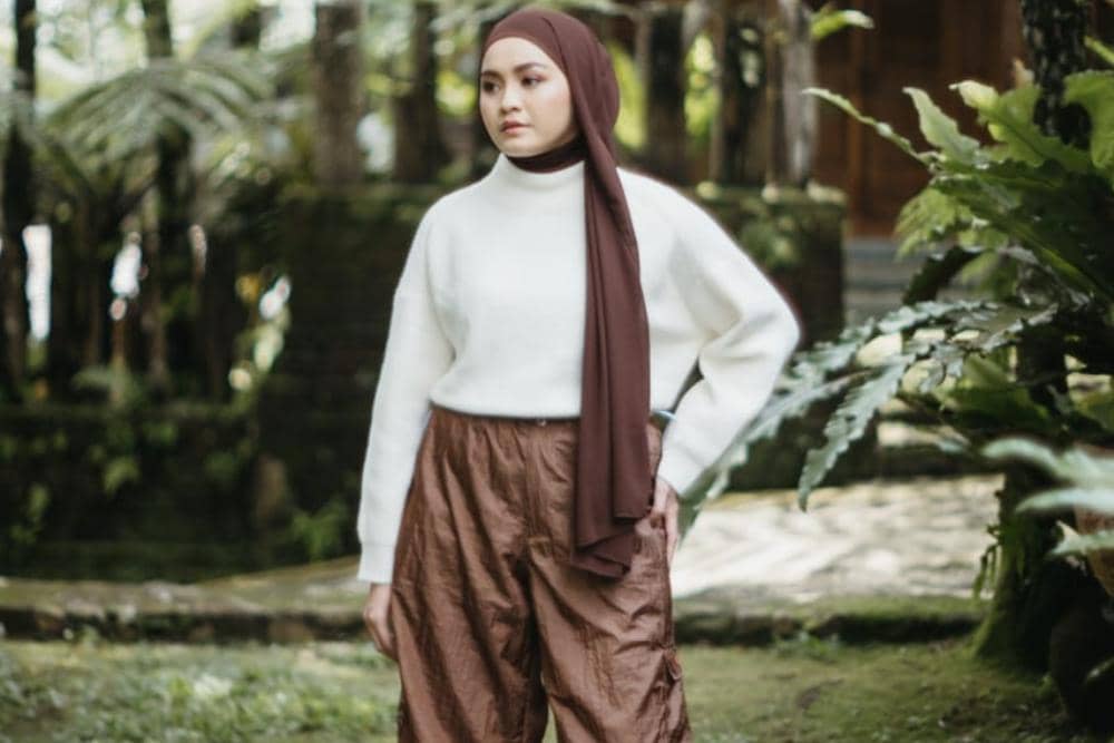 Dok.Universal Music Indonesia