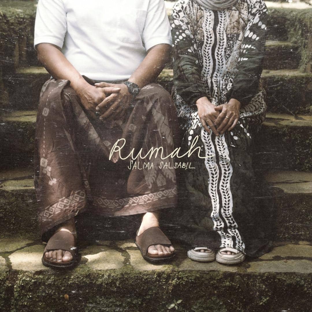 Dok.Universal Music Indonesia