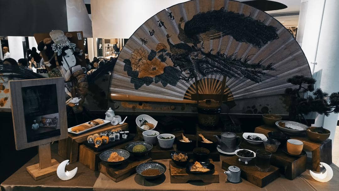 Popbela.com/Zikra Mulia Irawati