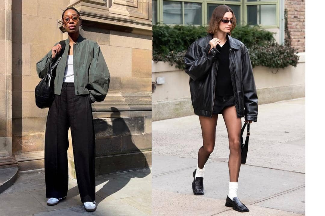 pinterest.com/footwearnews.com