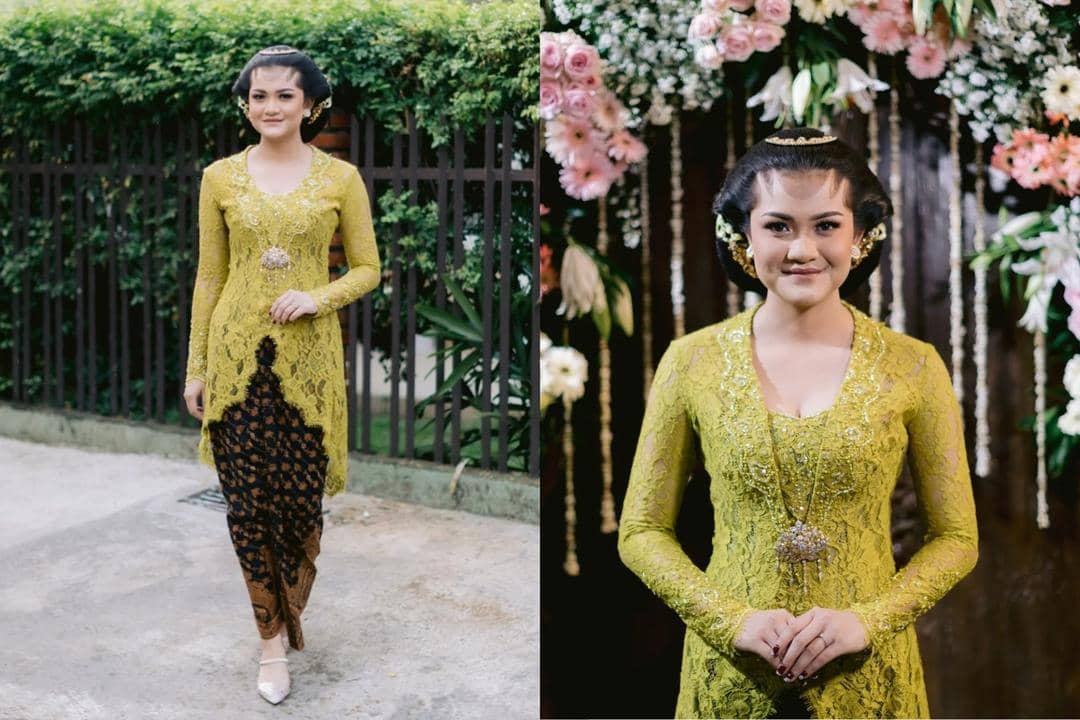 instagram.com/fadlan_indonesia