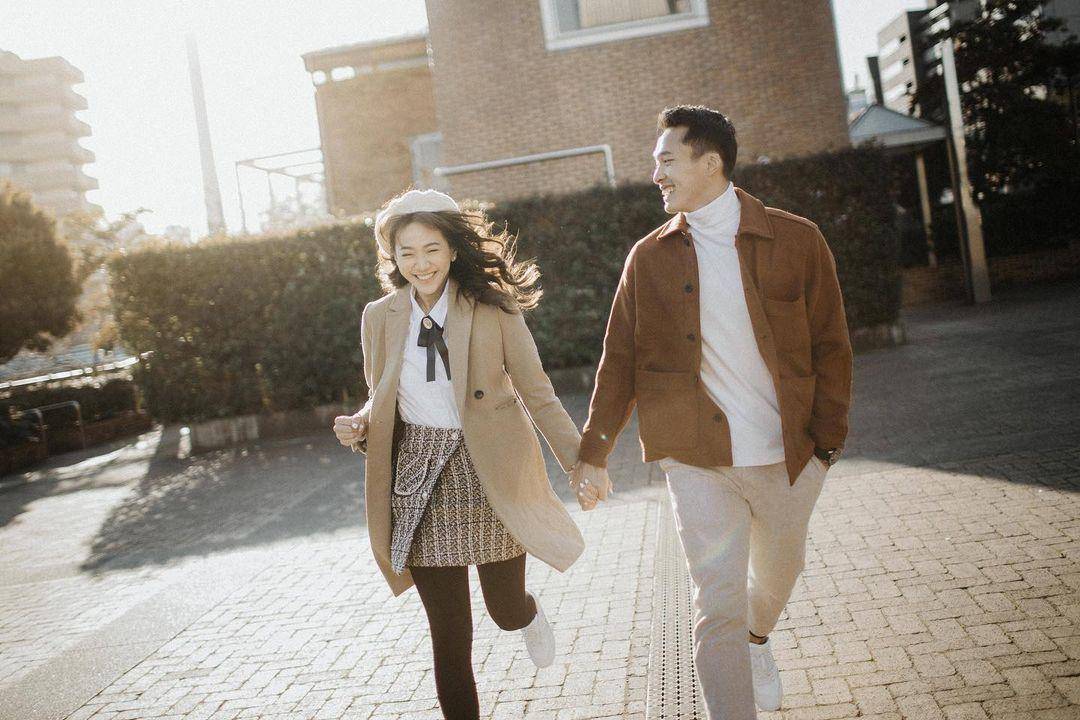 Instagram.com/shanju
