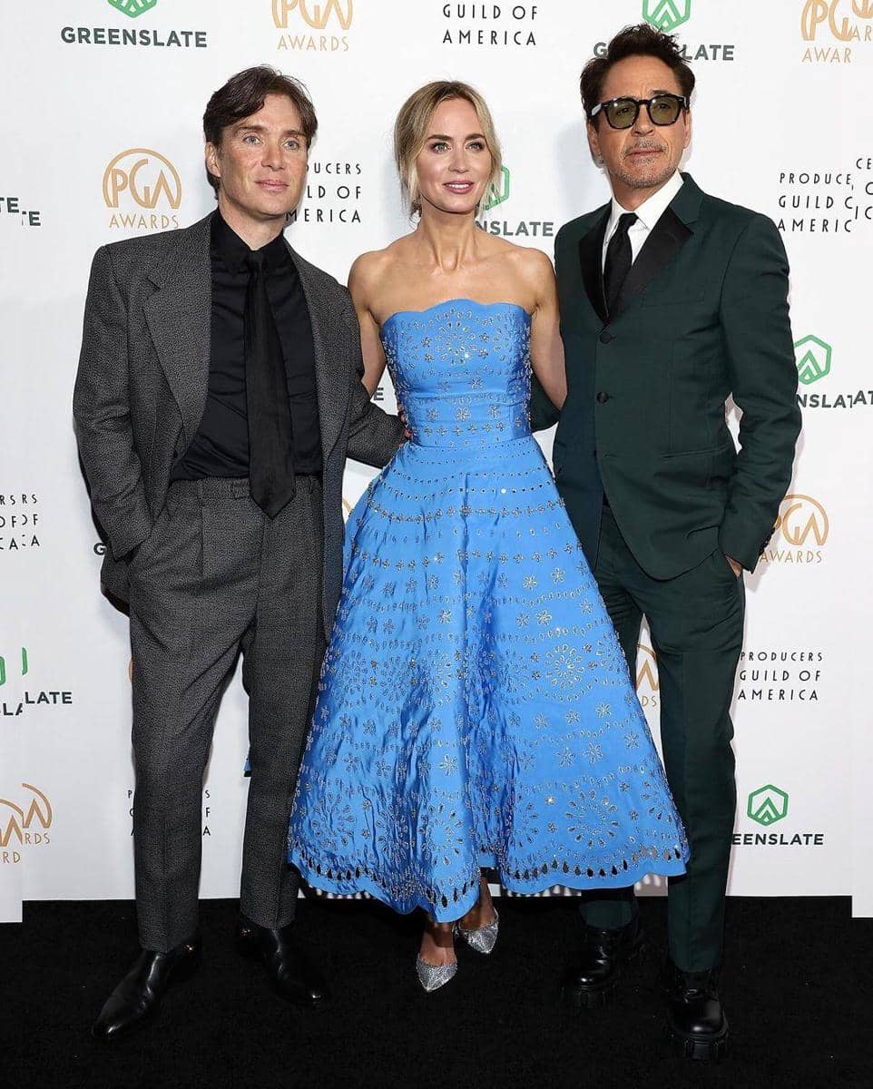 instagram.com/justjared