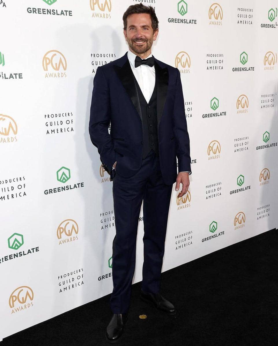 instagram.com/justjared