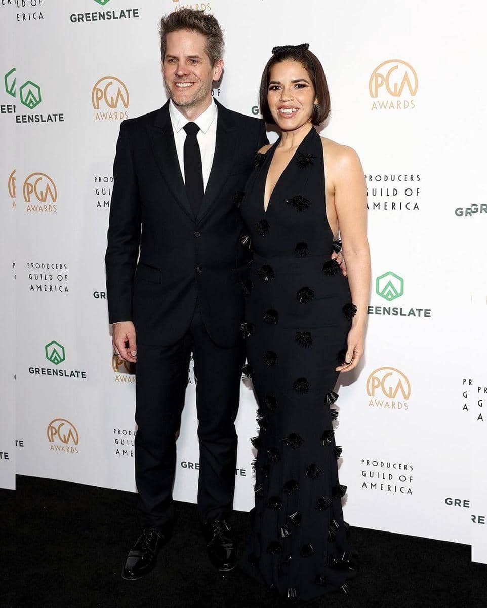 instagram.com/justjared