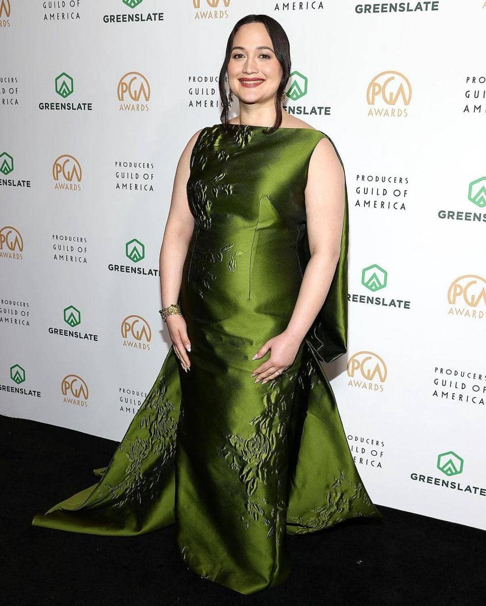 instagram.com/justjared