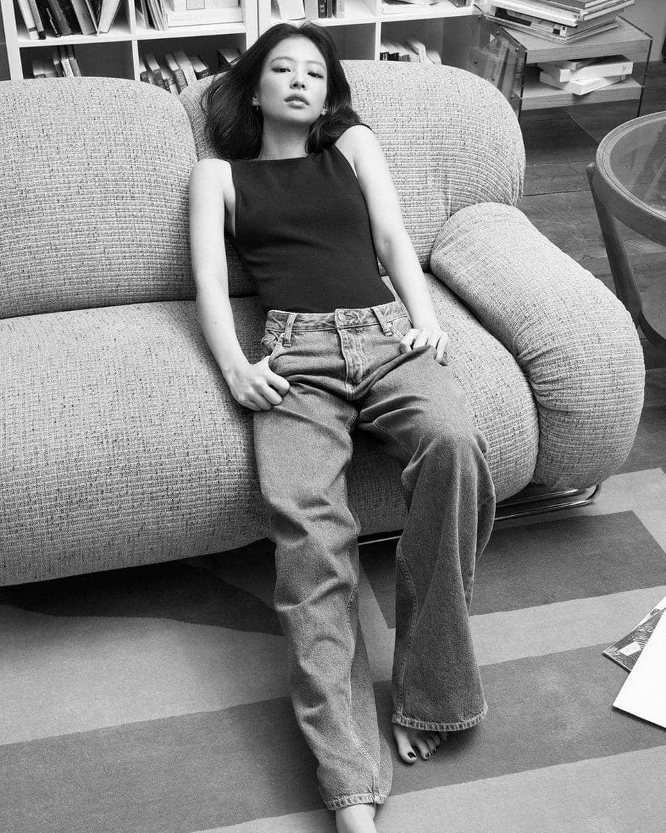 instagram.com/calvinklein