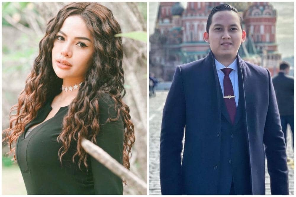 Instagram.com/nikitamirzanimawardi_172, rizky_irmansyah