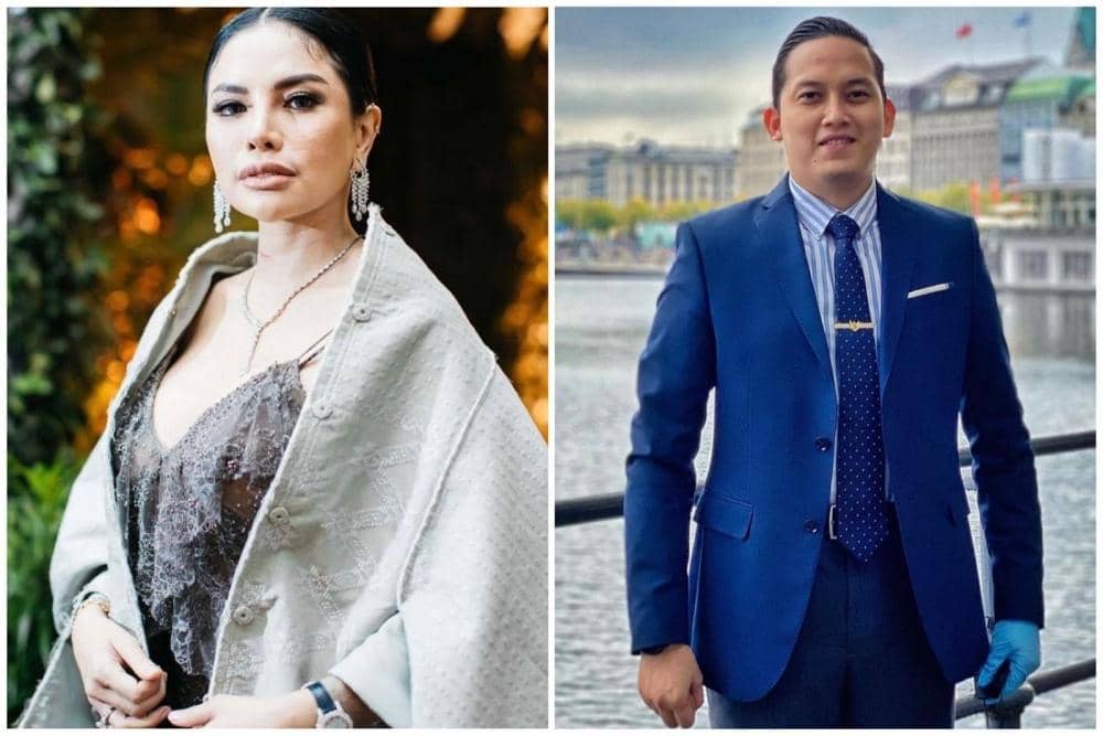 Instagram.com/nikitamirzanimawardi_172, rizky_irmansyah