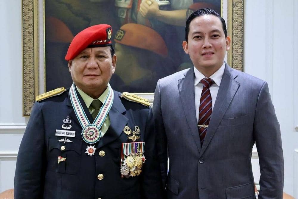 Instagram.com/rizky_irmansyah