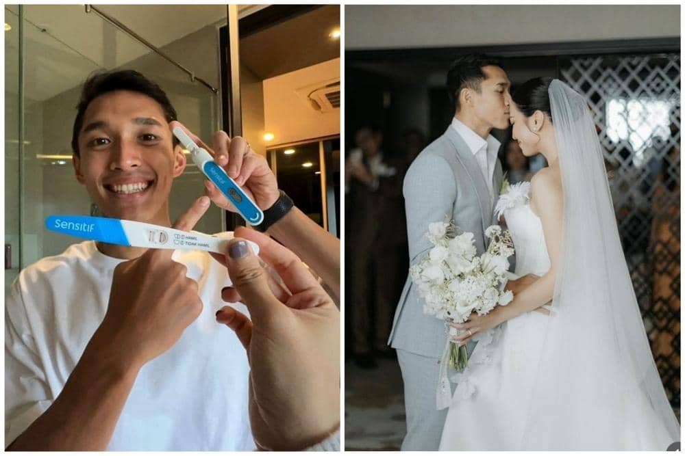 Instagram.com/shanju