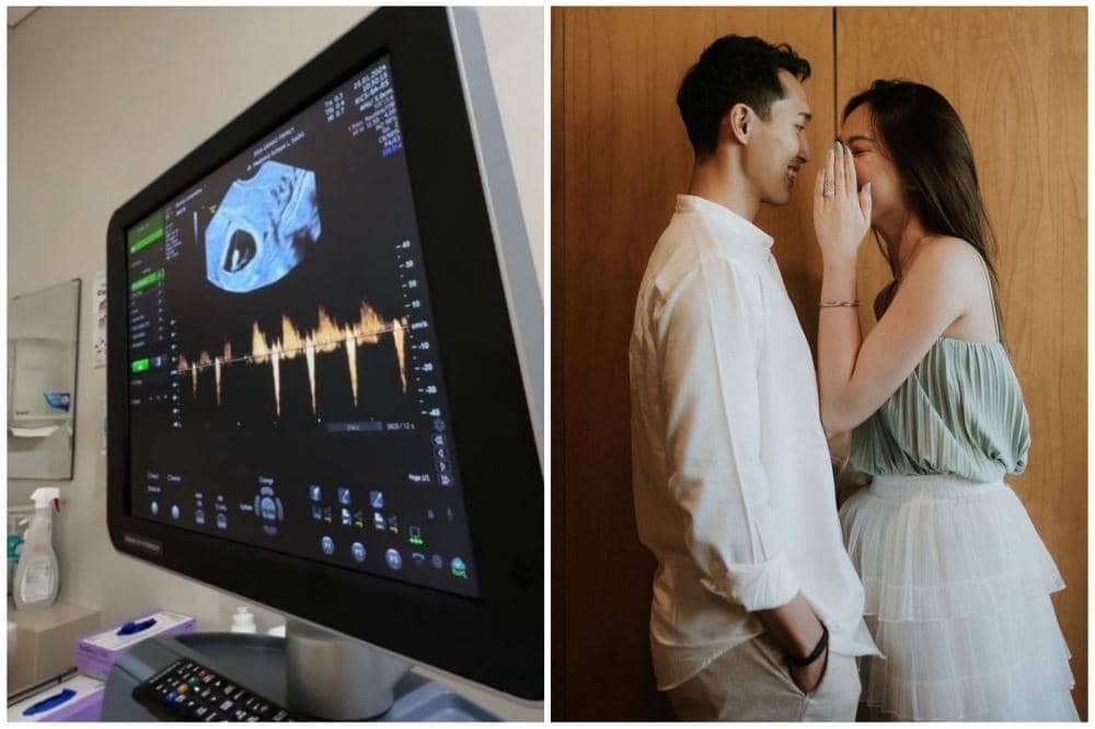 Instagram.com/shanju