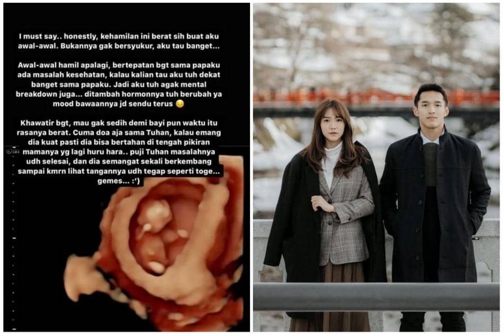 Instagram.com/shanju