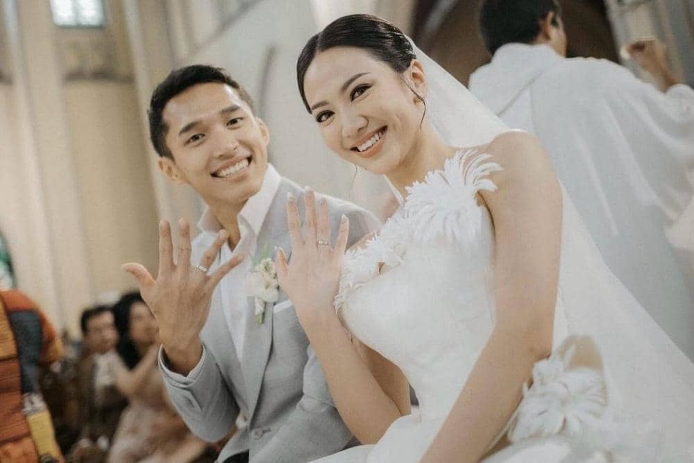 Instagram.com/shanju