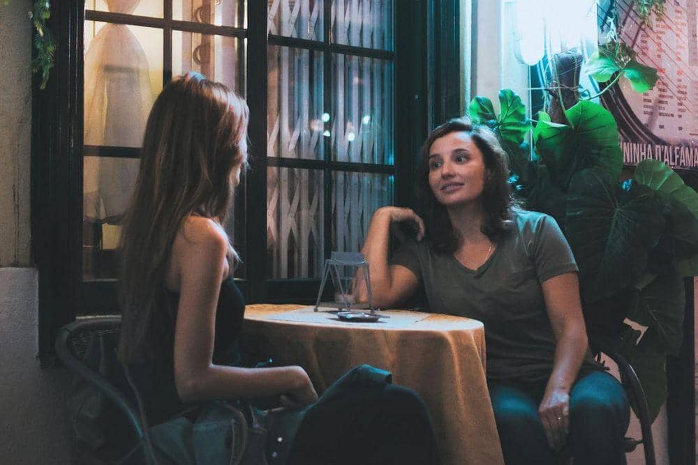 Pexels.com/Lisa Fotios