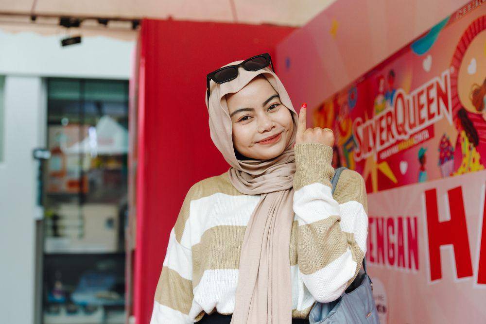 Dok. SilverQueen