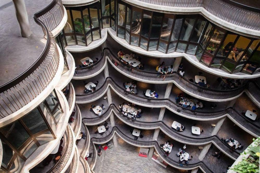 instagram.com/ntu_sg