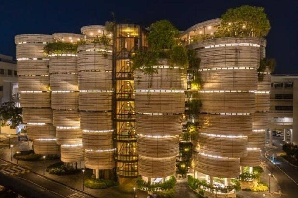 instagram.com/ntu_sg