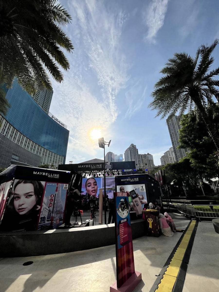 Popbela.com/Jennifer Alexis