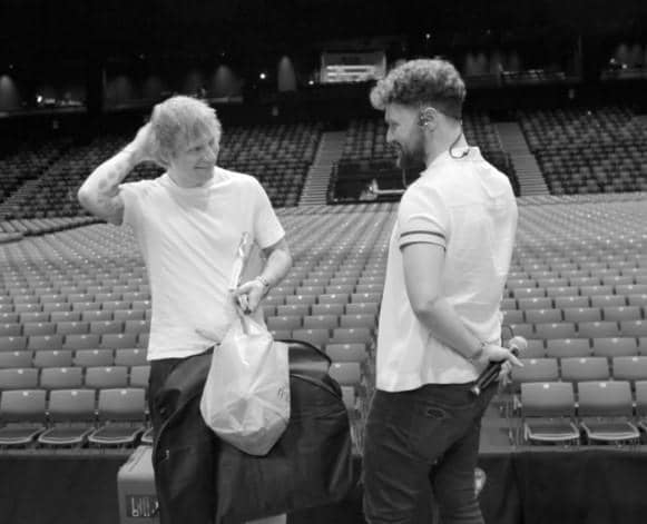 instagram.com/calumscott