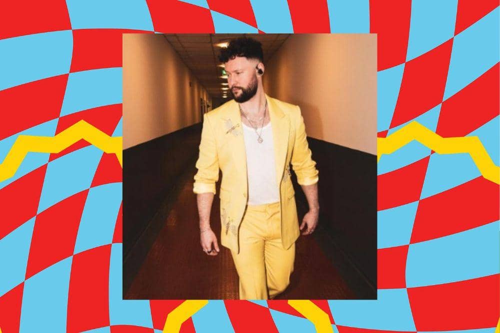 instagram.com/callumshots