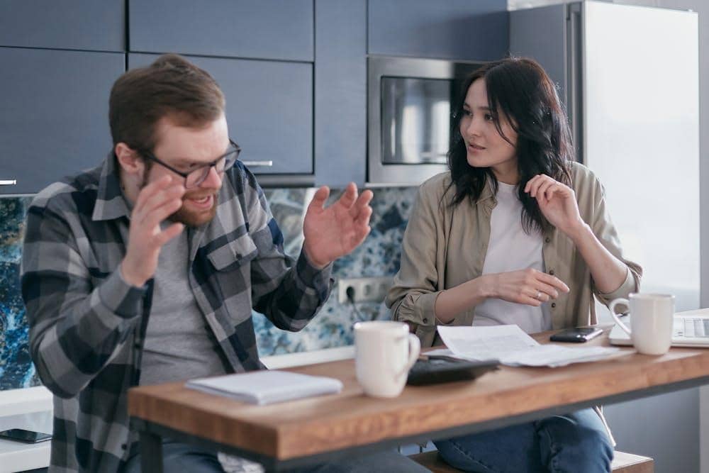 Pexels.com/Mikhail Nilov