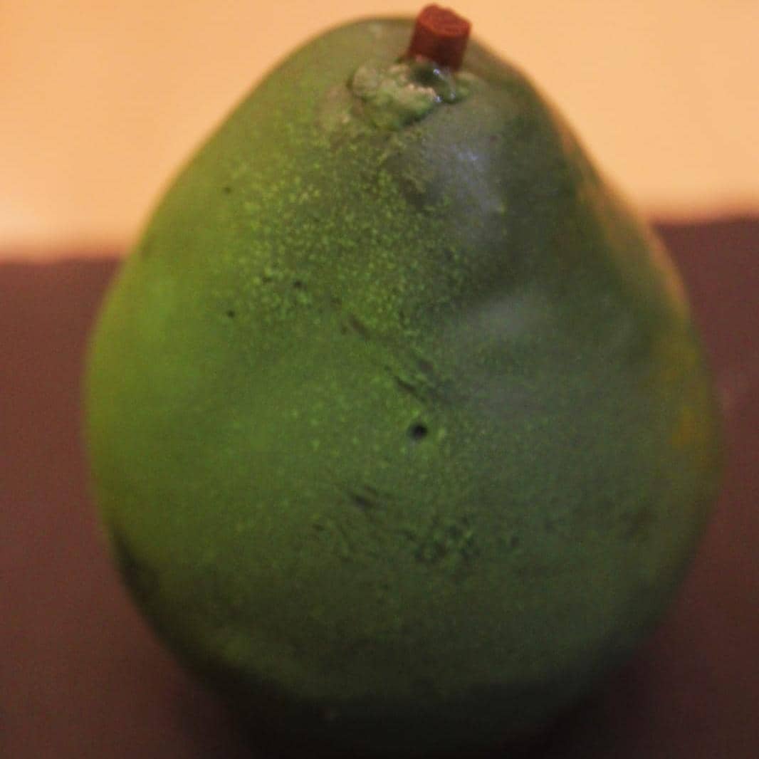 Dok. POPBELA.COM / Nindi Widya Wati